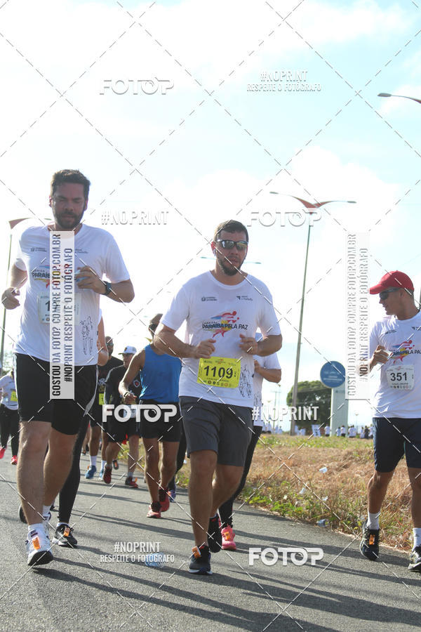 Buy your photos of the eventCorrida Paraba pela Paz on Fotop