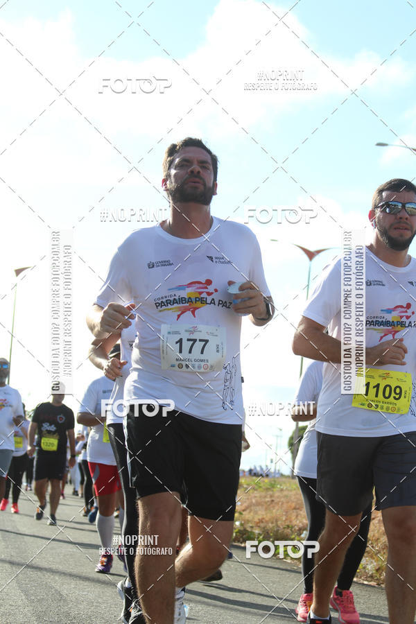 Buy your photos of the eventCorrida Paraba pela Paz on Fotop