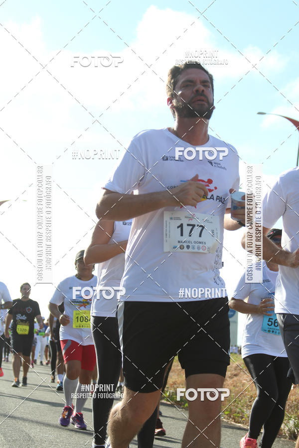 Buy your photos of the eventCorrida Paraba pela Paz on Fotop