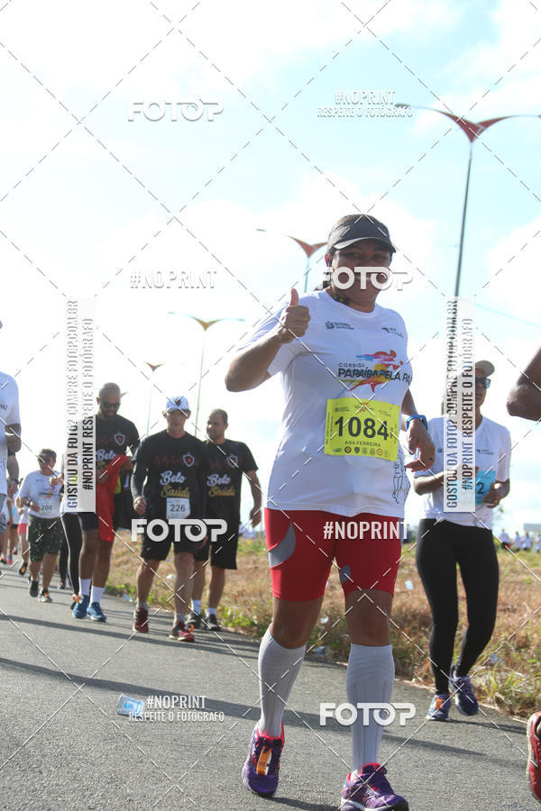 Buy your photos of the eventCorrida Paraba pela Paz on Fotop