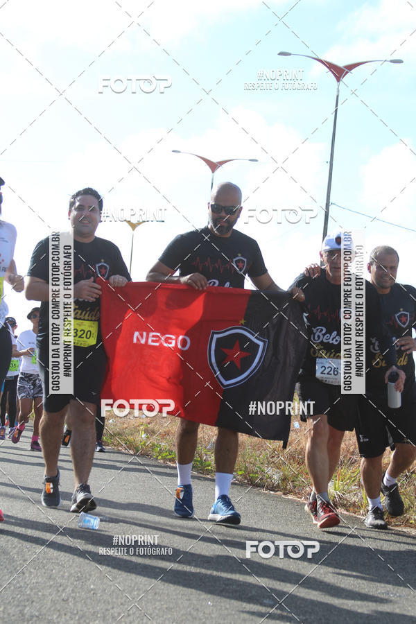 Buy your photos of the eventCorrida Paraba pela Paz on Fotop