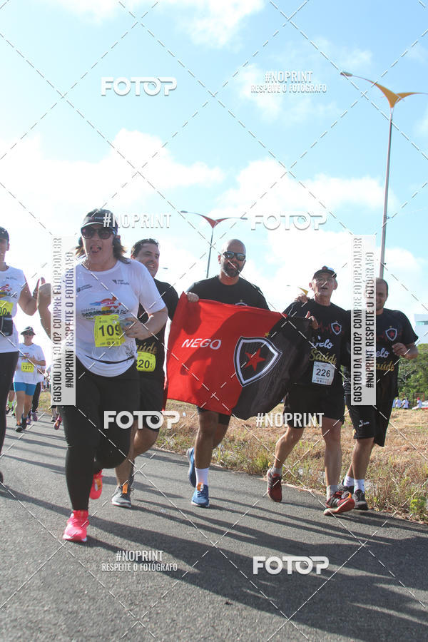 Buy your photos of the eventCorrida Paraba pela Paz on Fotop
