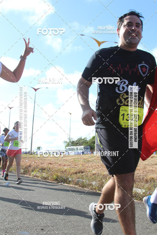 Buy your photos of the eventCorrida Paraba pela Paz on Fotop