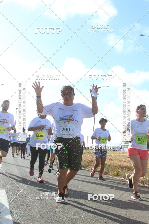 Buy your photos of the eventCorrida Paraba pela Paz on Fotop