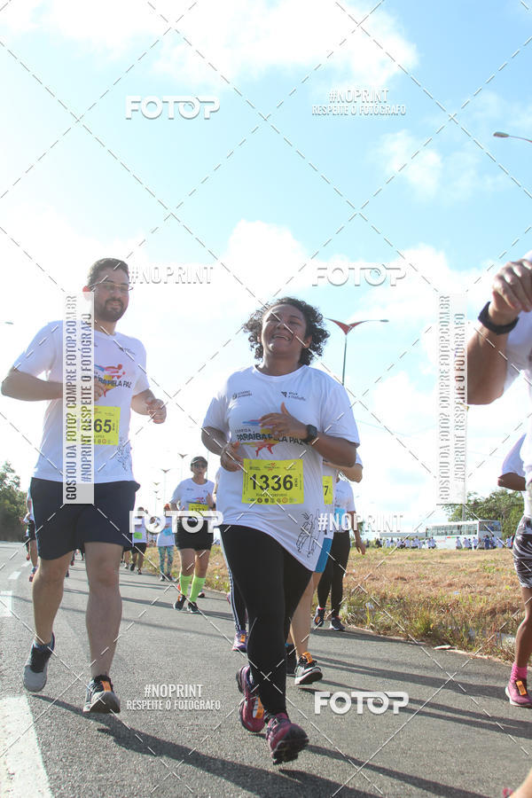 Buy your photos of the eventCorrida Paraba pela Paz on Fotop