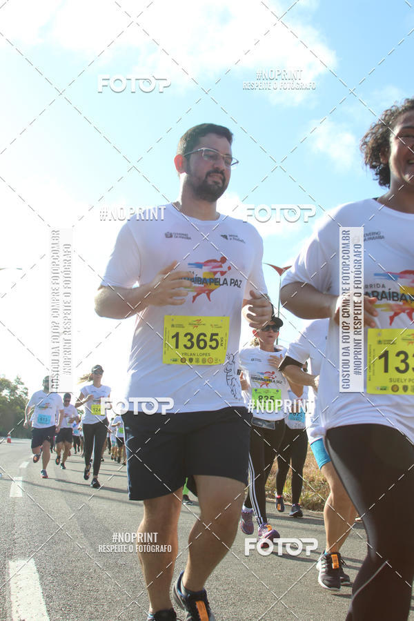 Buy your photos of the eventCorrida Paraba pela Paz on Fotop