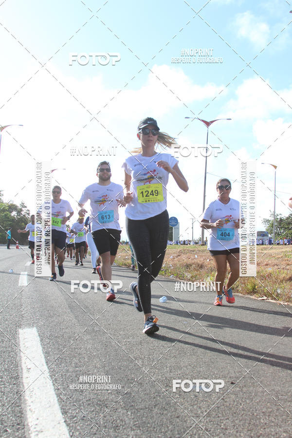 Buy your photos of the eventCorrida Paraba pela Paz on Fotop