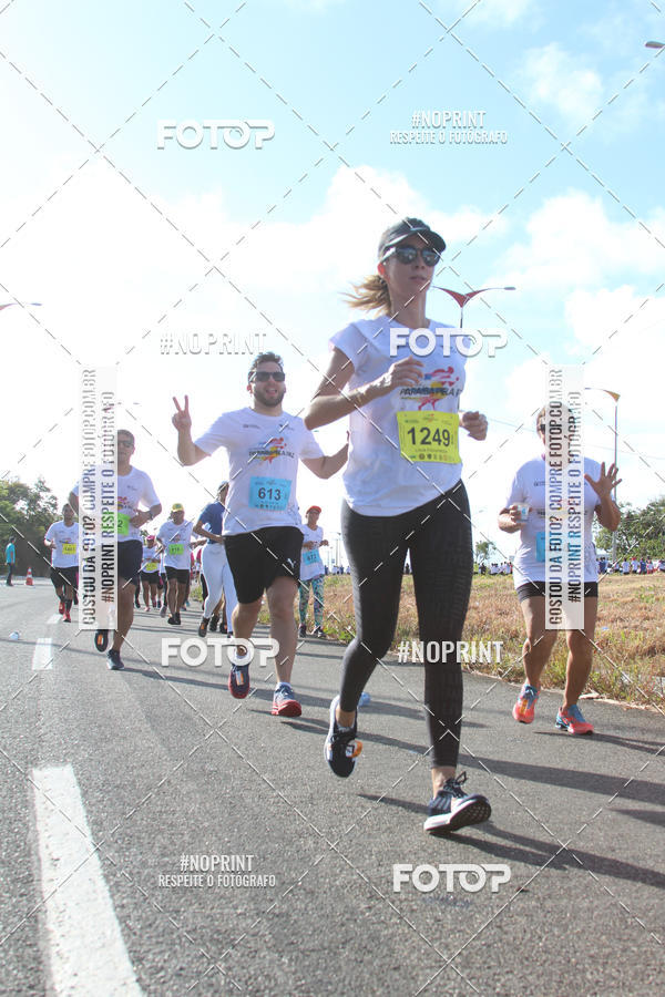Buy your photos of the eventCorrida Paraba pela Paz on Fotop
