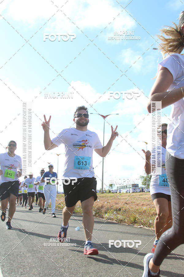 Buy your photos of the eventCorrida Paraba pela Paz on Fotop