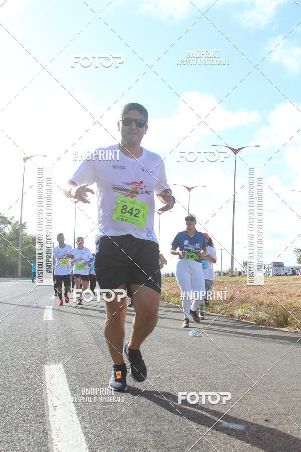 Buy your photos of the eventCorrida Paraba pela Paz on Fotop