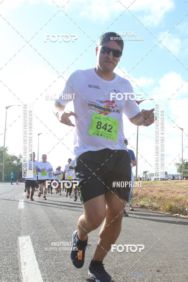 Buy your photos of the eventCorrida Paraba pela Paz on Fotop