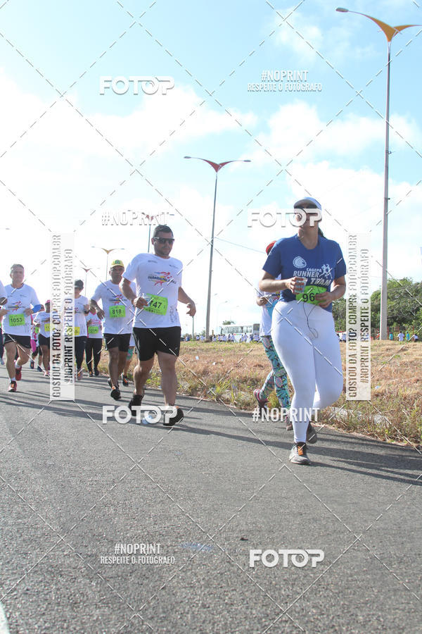 Buy your photos of the eventCorrida Paraba pela Paz on Fotop