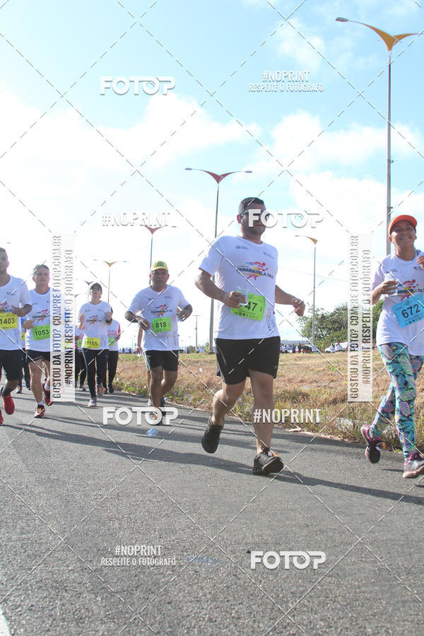 Buy your photos of the eventCorrida Paraba pela Paz on Fotop