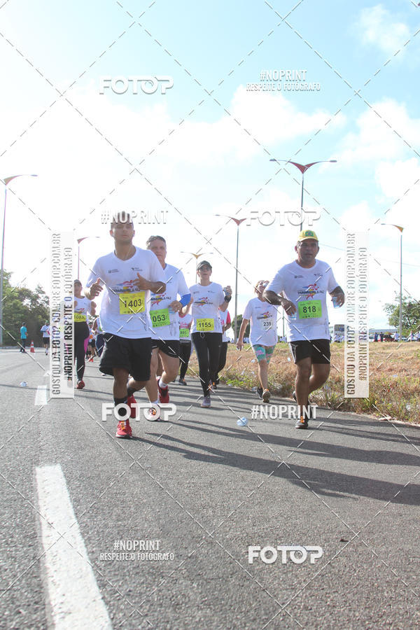 Buy your photos of the eventCorrida Paraba pela Paz on Fotop
