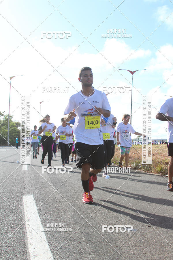 Buy your photos of the eventCorrida Paraba pela Paz on Fotop