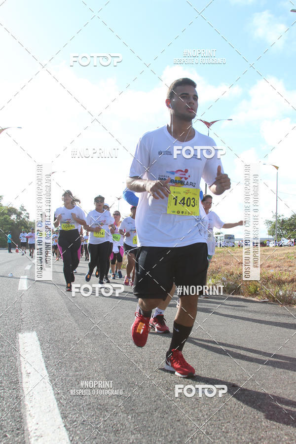 Buy your photos of the eventCorrida Paraba pela Paz on Fotop