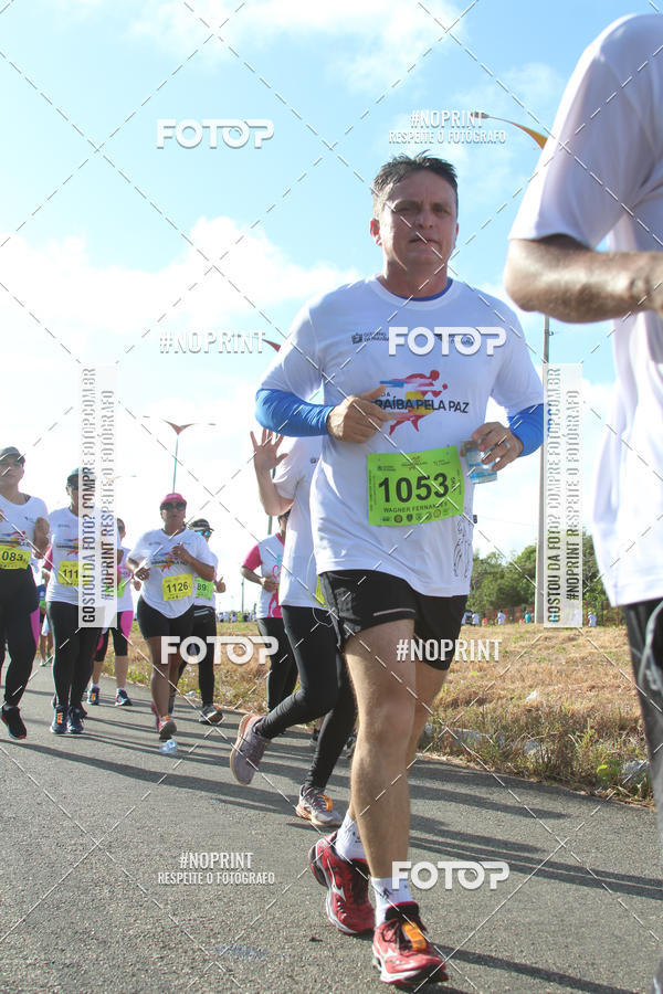 Buy your photos of the eventCorrida Paraba pela Paz on Fotop