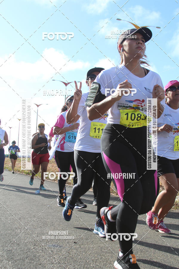 Buy your photos of the eventCorrida Paraba pela Paz on Fotop