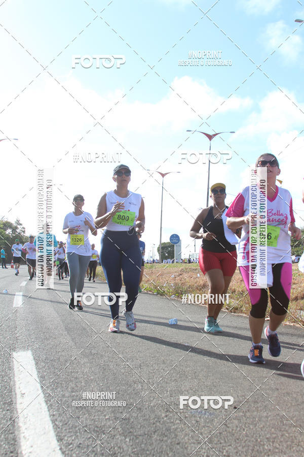 Buy your photos of the eventCorrida Paraba pela Paz on Fotop