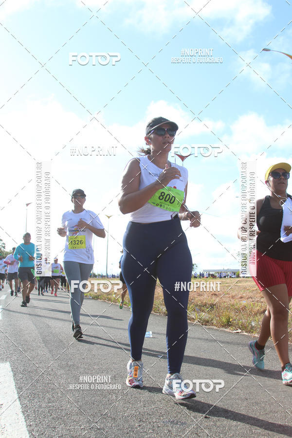 Buy your photos of the eventCorrida Paraba pela Paz on Fotop