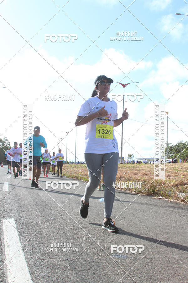 Buy your photos of the eventCorrida Paraba pela Paz on Fotop