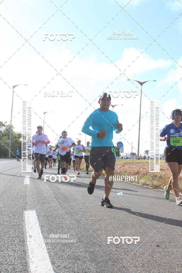 Buy your photos of the eventCorrida Paraba pela Paz on Fotop