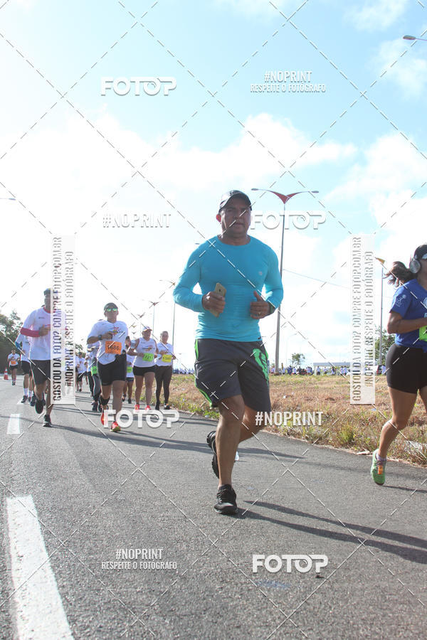 Buy your photos of the eventCorrida Paraba pela Paz on Fotop