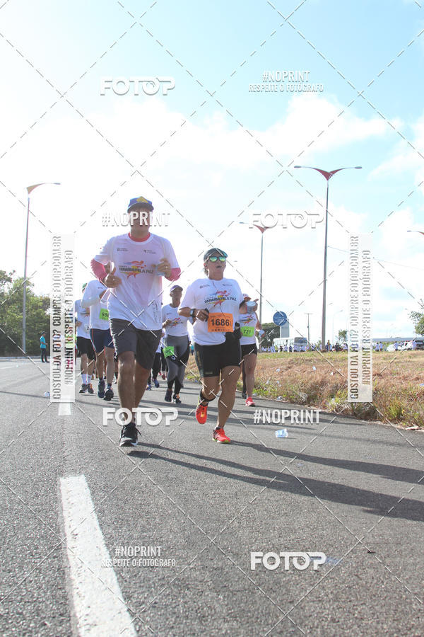 Buy your photos of the eventCorrida Paraba pela Paz on Fotop