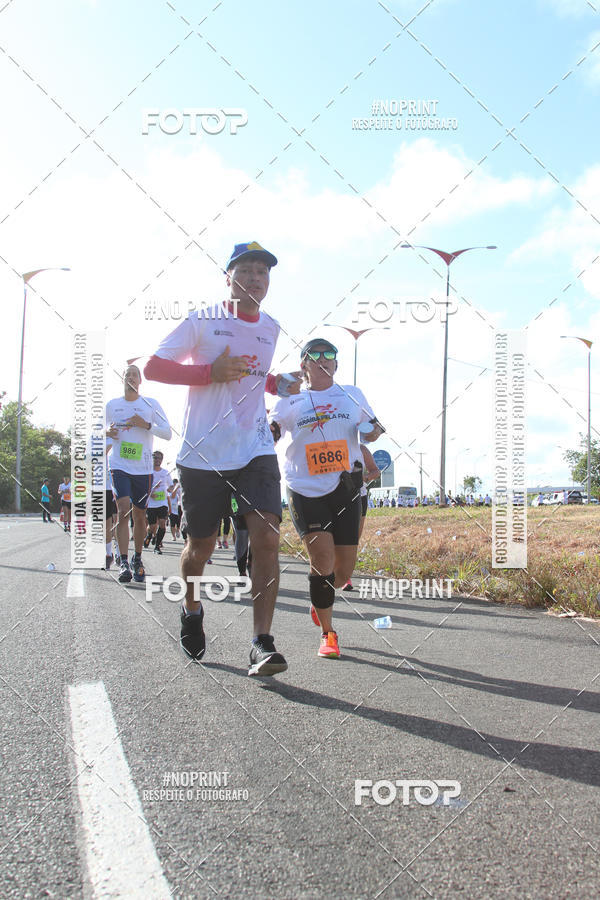 Buy your photos of the eventCorrida Paraba pela Paz on Fotop