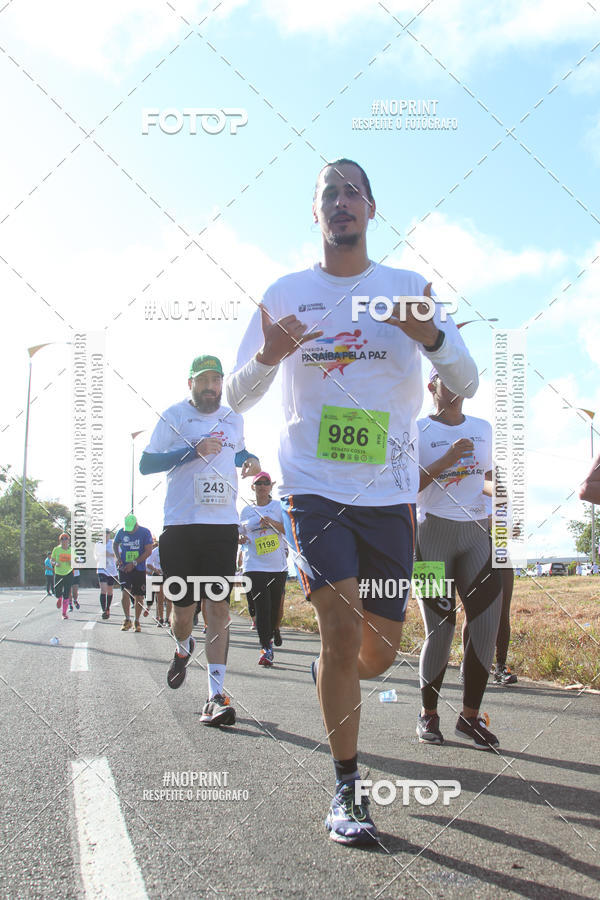Buy your photos of the eventCorrida Paraba pela Paz on Fotop