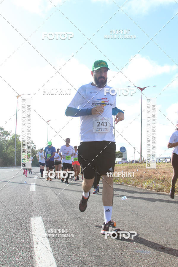 Buy your photos of the eventCorrida Paraba pela Paz on Fotop
