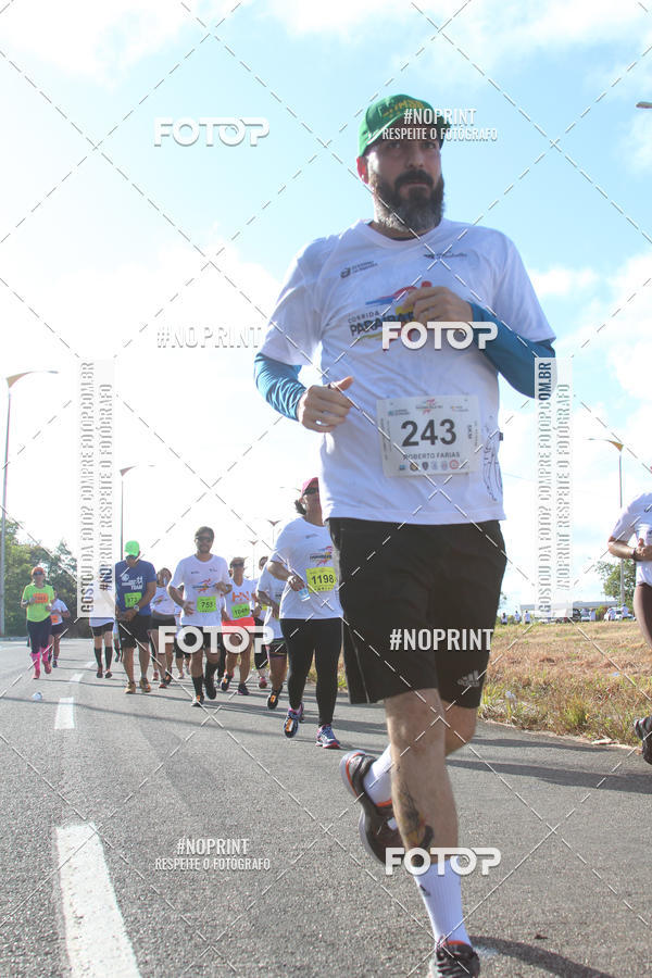Buy your photos of the eventCorrida Paraba pela Paz on Fotop