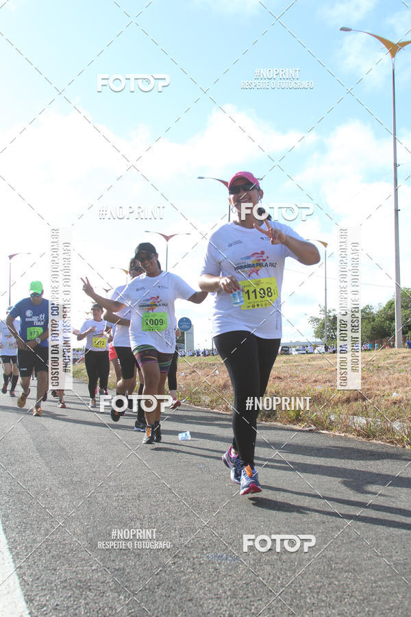 Buy your photos of the eventCorrida Paraba pela Paz on Fotop
