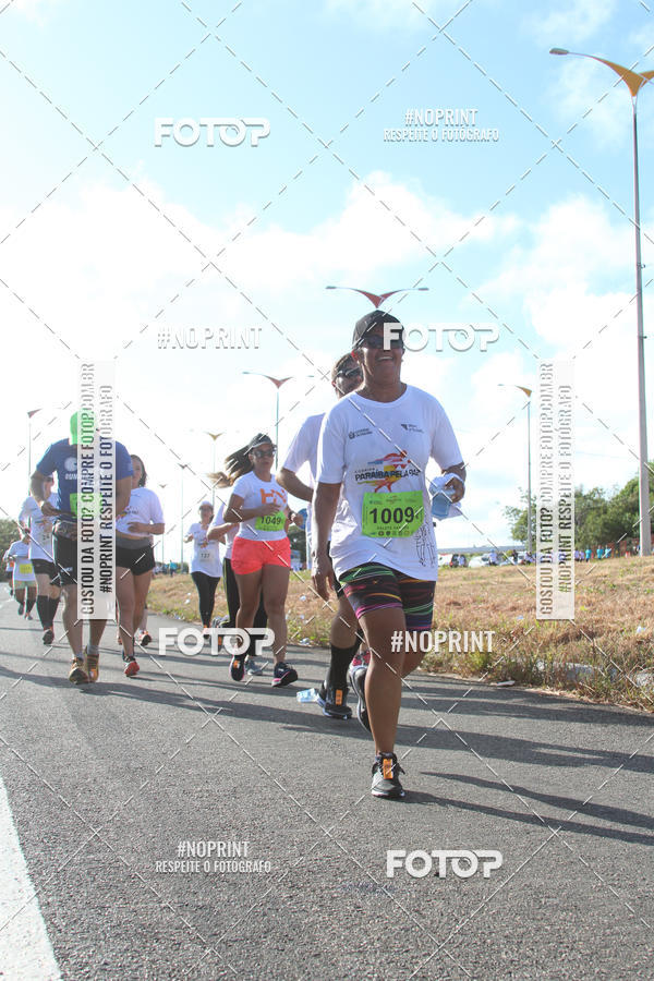 Buy your photos of the eventCorrida Paraba pela Paz on Fotop