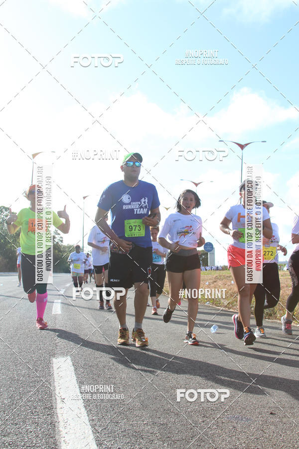 Buy your photos of the eventCorrida Paraba pela Paz on Fotop