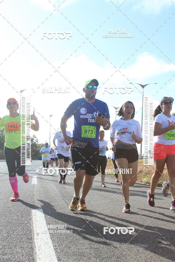 Buy your photos of the eventCorrida Paraba pela Paz on Fotop