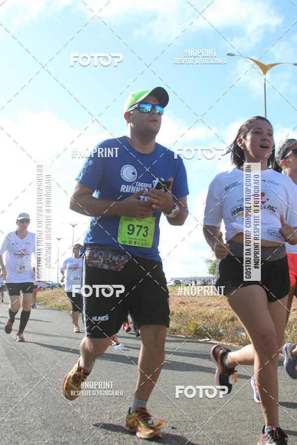 Buy your photos of the eventCorrida Paraba pela Paz on Fotop