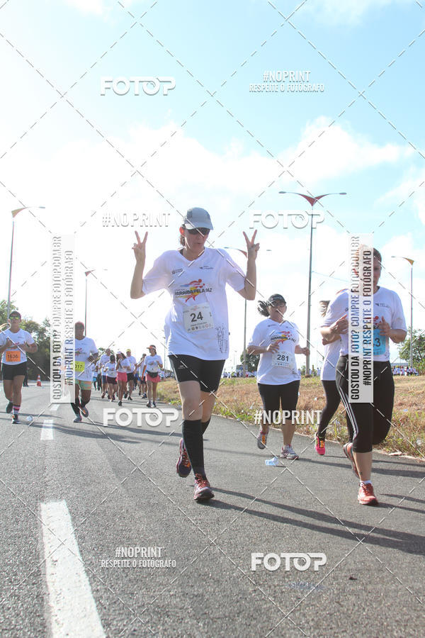 Buy your photos of the eventCorrida Paraba pela Paz on Fotop