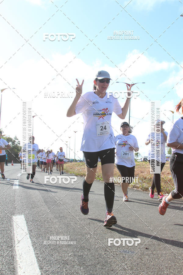 Buy your photos of the eventCorrida Paraba pela Paz on Fotop