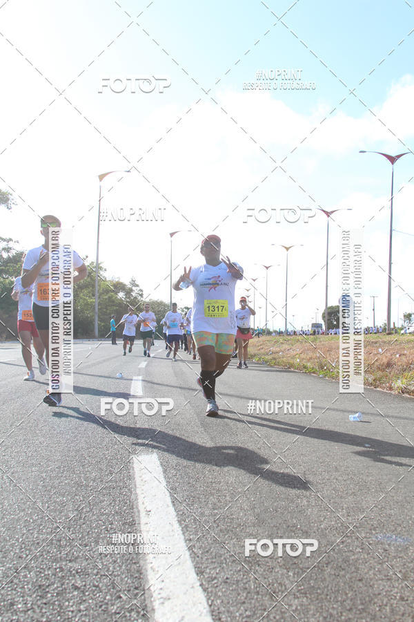 Buy your photos of the eventCorrida Paraba pela Paz on Fotop