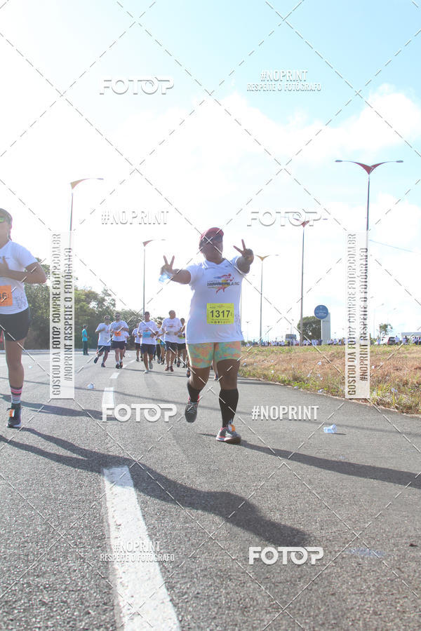 Buy your photos of the eventCorrida Paraba pela Paz on Fotop