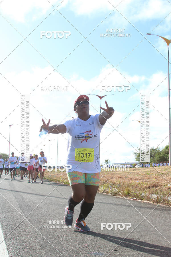 Buy your photos of the eventCorrida Paraba pela Paz on Fotop