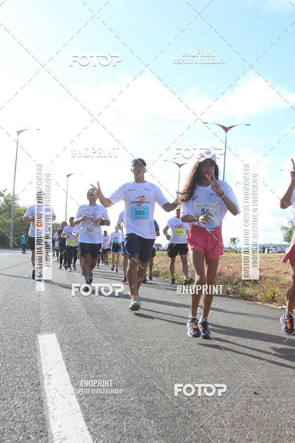 Buy your photos of the eventCorrida Paraba pela Paz on Fotop