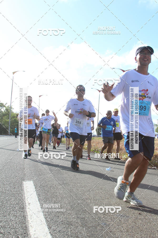 Buy your photos of the eventCorrida Paraba pela Paz on Fotop