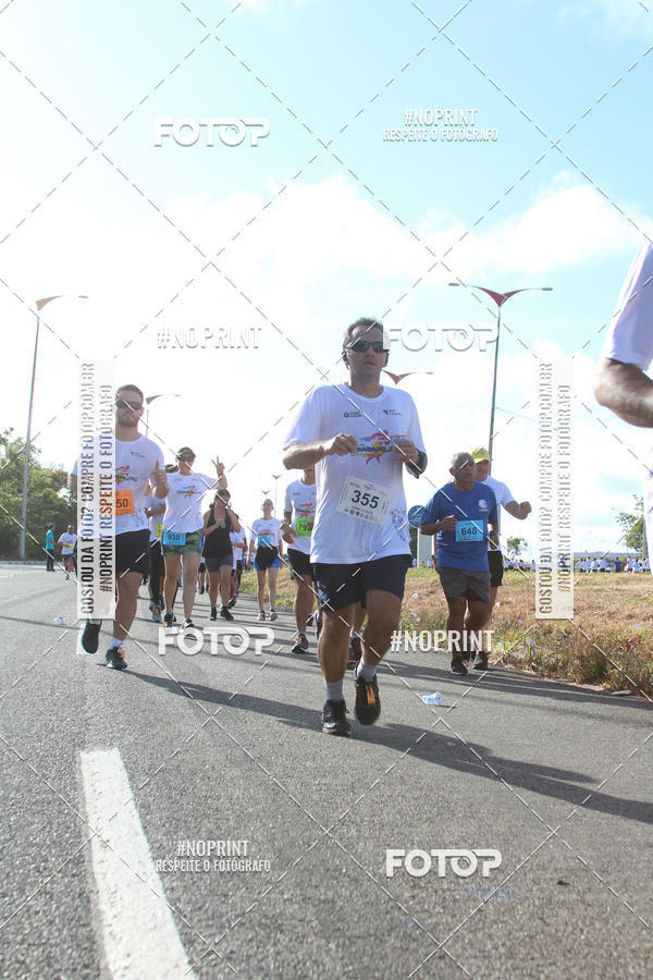 Buy your photos of the eventCorrida Paraba pela Paz on Fotop