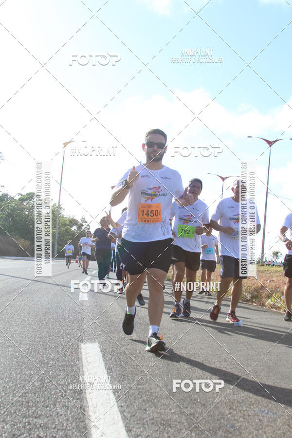 Buy your photos of the eventCorrida Paraba pela Paz on Fotop