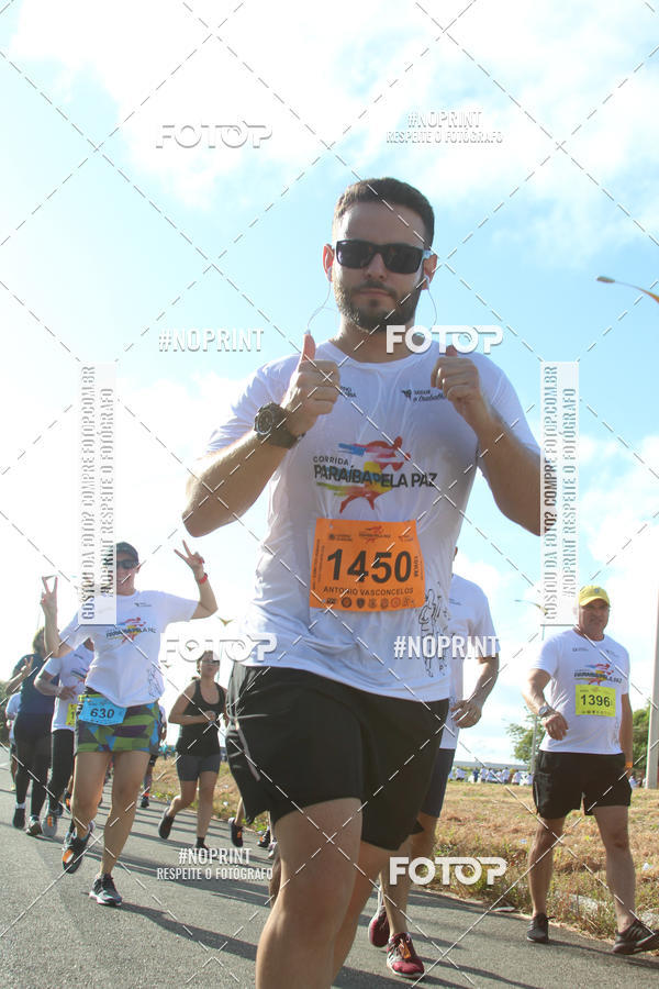 Buy your photos of the eventCorrida Paraba pela Paz on Fotop