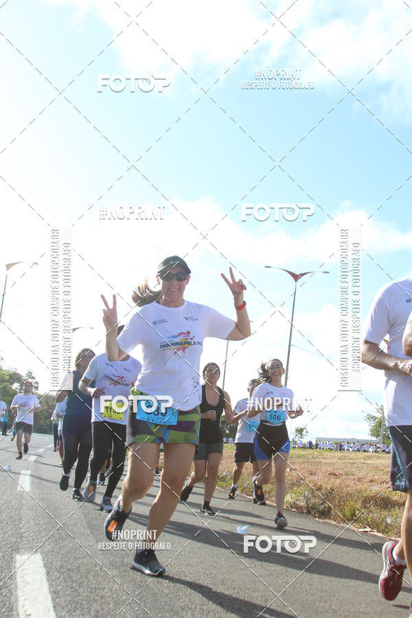Buy your photos of the eventCorrida Paraba pela Paz on Fotop