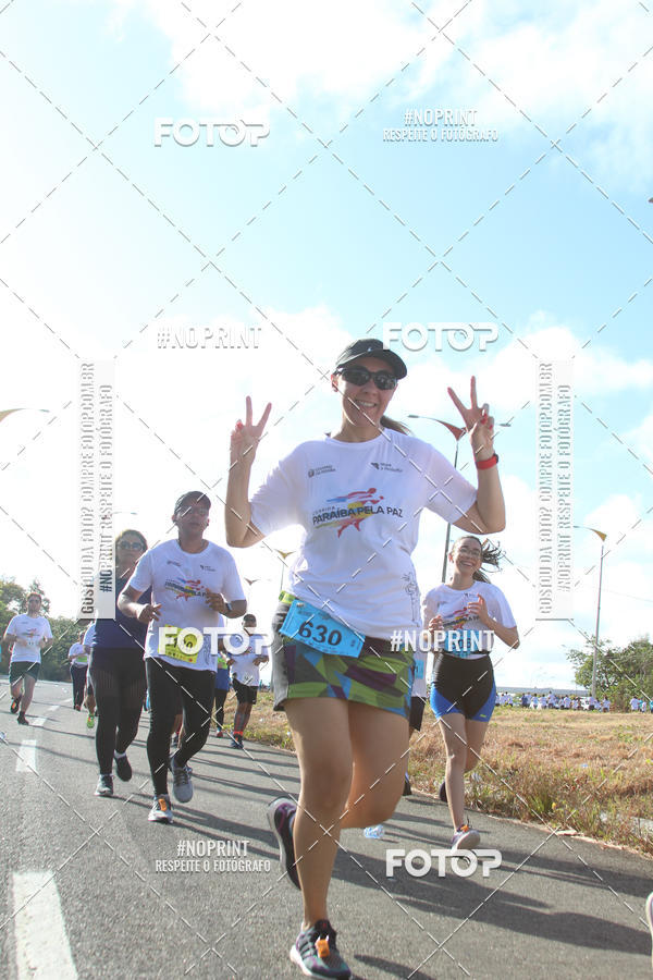 Buy your photos of the eventCorrida Paraba pela Paz on Fotop