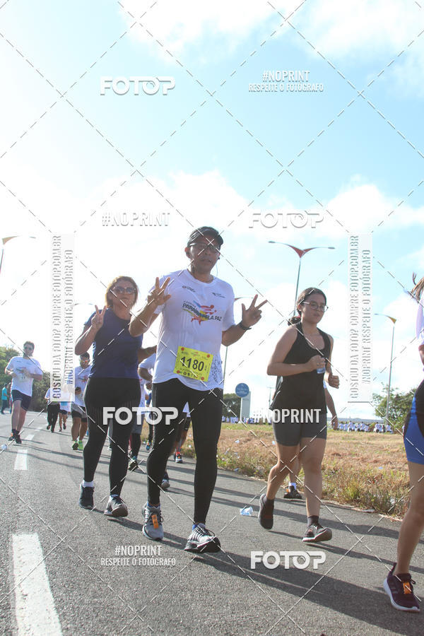 Buy your photos of the eventCorrida Paraba pela Paz on Fotop